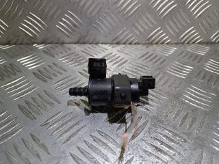 клапан вентиляции топливного бака Opel Astra G 2003, 1.6 л., i, бензин, 13110331