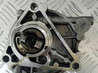 насос вакуумный Opel Vectra C 2005, 1.9 л., CDTi, дизель