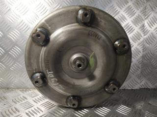 гидротрансформатор АКПП Opel Vectra C 2005, 1.9 л., DTi, дизель, АКПП, 71A050