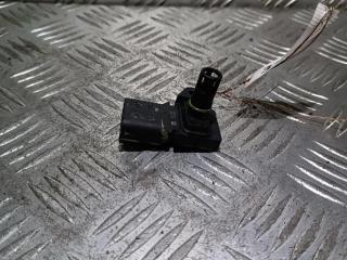 датчик абсолютного давления Ford Focus 2 поколение 2008, 1.6 л., i, бензин, 2S8A9F479BA