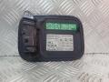 лючок топливного бака Volkswagen Golf 2 поколение 1990, 1H0809905 - фото №4