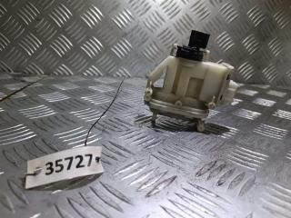 активатор (привод) замка двери Volkswagen Passat B3 1991, 357862153B