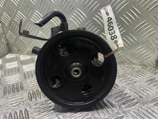 насос гидроусилителя руля Ford Focus 1 поколение [рестайлинг] 2005, 1.6 л., i, бензин, МКПП, 4M5Q3A733AB