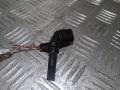 датчик ABS Audi A6 4F/C6 2006, 3.2 л., i, бензин, 4E0927803A, 0265007727 - фото №3