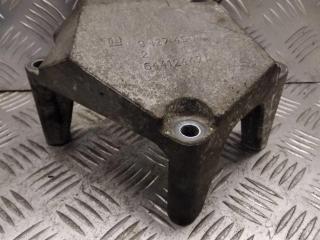 кронштейн двигателя Opel Corsa C 2000, 1.2 л., i, 6, 44124E15
