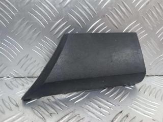 молдинг крыла Volkswagen Passat B3 1991, RH0357853518