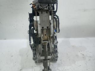 рулевая колонка Volkswagen Passat B5 [рестайлинг] 2004, 1.9 л., TDi, дизель, 3B0418502F