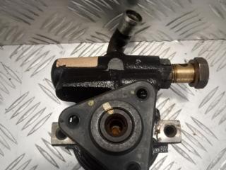 насос гидроусилителя руля Lancia Ypsilon 1 поколение 2001, 1.2 л., i, бензин, 46764513