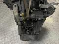 КПП механическая (МКПП) Citroen Xsara Picasso 1998, 1.8 л., i, бензин, 20TU80 - фото №4