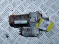 стартер Opel Corsa D 2007, 1.2 л., i, Z 12 XEP, бензин, 5МКПП, передний привод, 09115192, D6RA293, 04B60198HCV - фото №3