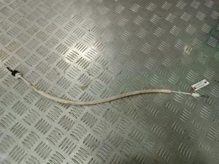 трос двери Audi A4 B5 [рестайлинг] 1999