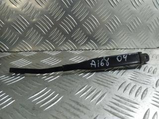 щеткодержатель задний Mercedes-Benz A-Класс W168/V168 [рестайлинг] 2004, A1688201044