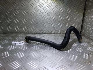 патрубок (трубопровод, шланг) Peugeot 807 1 поколение 2003, 2.0 л., HDi, дизель, 632149