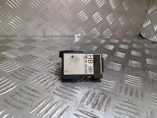 Иммобилайзер Opel Omega B 1998, 9148300