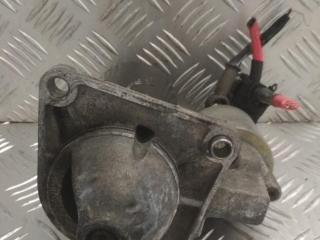 стартер Alfa Romeo 156 1 поколение 2001, 2.0 л., i, бензин, МКПП, 1107066