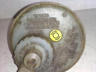 бачок тормозной жидкости Volkswagen Golf 3 поколение 1995, 1.6 л., i, бензин, 1H1611307