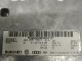 блок Bluetooth Audi A6 Allroad Quattro C5 2006, 3.2 л., FSI, бензин, 4F1910732B - фото №4