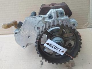 ТНВД Renault Scenic 2 поколение 2005, 1.9 л., DCi, дизель, 0445070087, H8200256255