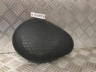 сетка на динамик Peugeot 406 1 поколение 1998, 9616307377