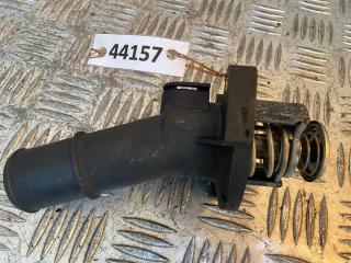 корпус термостата BMW 5 серия E39 1999, 2.5 л., i, бензин, 5385296