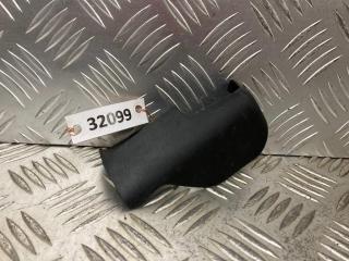 комплект декоративных накладок (дерева) салона Volkswagen Passat B5 1999, 3B0823629