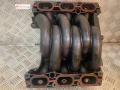 коллектор впускной Audi A6 4B/C5 1997, 2.4 л., i, бензин, 078133223S - фото №6