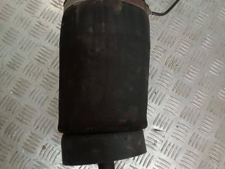 пневмоподушка Land Rover Discovery 5 поколение 2018, 3.0 л., 306DT, дизель, АКПП, фиолетовый, полный привод, правый руль