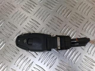 джойстик управления мультимедиа Citroen C5 1 поколение 2004, 96413388XT