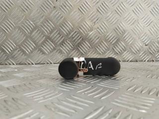 ручка стеклоподъемника Opel Astra F 1994, 902471500430