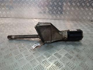 кронштейн полуоси BMW X5 E53 [рестайлинг] 2005, 3.0 л., D, дизель, АКПП, 7503120