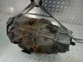 КПП автоматическая (АКПП) Audi A4 B6 2001, 2.5 л., TDi, дизель, GEC - фото №2