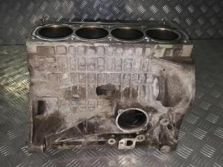 блок цилиндров Volkswagen Golf 4 поколение 1999, 1.4 л., i, бензин, 030103019B