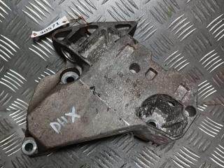 кронштейн двигателя Volkswagen Passat B6 2006, 2.0 л., i, бензин, 06F199207H