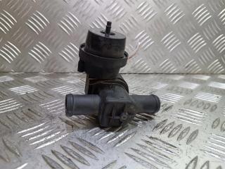кран отопителя (печки) Volkswagen Golf 4 поколение 1998, 1.6 л., i, бензин