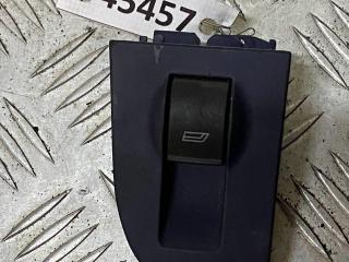 кнопка стеклоподъемника двери передней правой Audi A6 4B/C5 2000, 4B0959855A