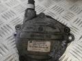 насос вакуумный Mercedes-Benz A-Класс W169 2004, 2.0 л., CDi, дизель, A6402300265 - фото №3