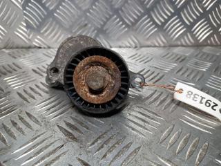 механизм натяжения ремня, цепи Renault Megane 2 поколение [рестайлинг] 2008, 2.0 л., DCi, дизель, 8200357406F