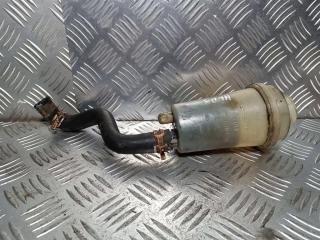 бачок гидроусилителя Ford Focus 1 поколение [рестайлинг] 2005, 1.6 л., i, бензин, 4M513531AC