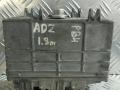 блок управления двигателем Volkswagen Passat B4 1994, 1.8 л., mono, бензин, 3A0907311B - фото №2