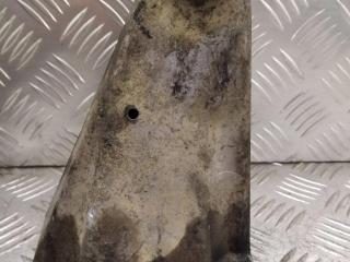 кронштейн двигателя Mercedes-Benz C-Класс W203/S203/CL203 2001, 2.2 л., CDi, дизель, A6112230804