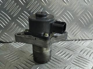 клапан EGR Mitsubishi Carisma 1 поколение [рестайлинг] 2000, 1.8 л., GDi, бензин