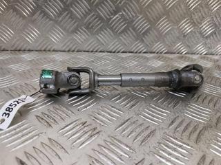 рулевой карданчик Hyundai Accent 1 поколение [рестайлинг] 1998, 5630122511