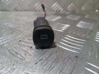 кнопка обогрева заднего стекла Ford Fiesta 4 поколение 1998, 96FG18C621AA