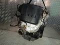двигатель Renault Laguna 2 поколение 2002, 1.8 л., i, F4P 771, бензин, АКПП, передний привод, F4P770 - фото №4