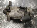 стартер Mazda 6 GG 2004, 2.0 л., Di, дизель, M002T88671 - фото №2