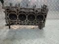 головка блока цилиндров Ford Mondeo 3 поколение 2001, 1.8 л., i, бензин, 1S7G6090AT - фото №4