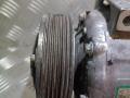 компрессор кондиционера Volkswagen Passat B6 2005, 1.9 л., TDi, дизель, 1K0820803Q - фото №2