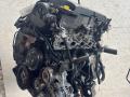 двигатель Opel Zafira 1 поколение (A) 2000, 1.7 л., DTH, Y 17 DT, дизель, 5МКПП, передний привод, Y17DTH - фото №2