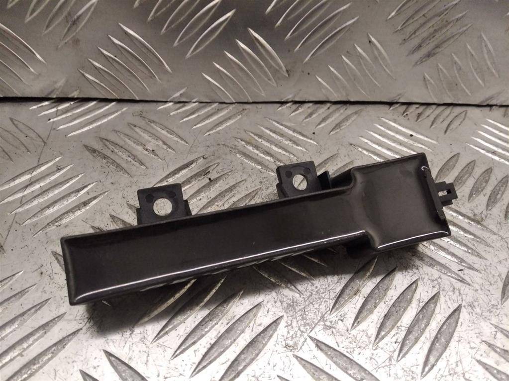 антенна Audi A6 4F/C6 2006, 4F0909141C - фото №1