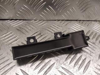 антенна Audi A6 4F/C6 2006, 4F0909141C